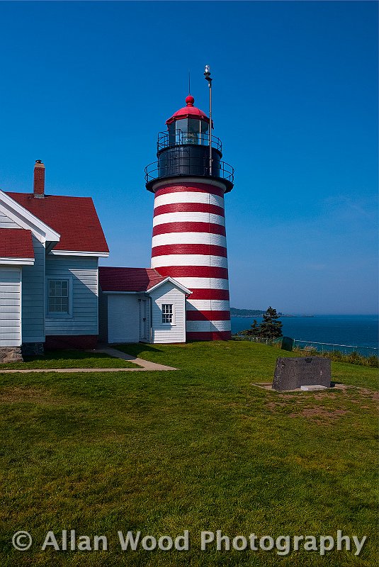 West Quoddy Head ME LH2919.jpg
